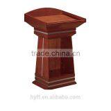 Professional Manufacture Pop Ceiling Design for Office