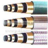 Flexible Venting Hose thumbnail-1