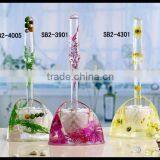 Plastic Toilet Brush thumbnail-1