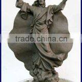 Large Jesus Marble Statue Price thumbnail-1