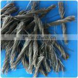 PP Fiber Bunchy Form thumbnail-2