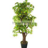 Artificial Maple Trees