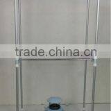 Clothes Dryer thumbnail-2