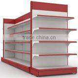 Supermarket Shelving thumbnail-2