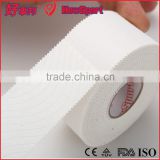 Sport Support Cotton Athletic Tape Classic 3.8cm*13.7m 100% Cotton Sports Tape