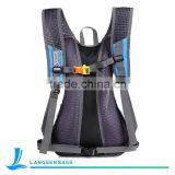 China Leisure Fashionable Bags for Teens Cycling Backpack Strong Backpacks Bags for Rider thumbnail-5