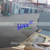 High Reflective Cheap Mirror/aluminium Mirror Glass for Business Decoration thumbnail-3