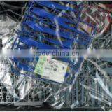 Wide Variety of Unique Make Action Figure Gundam Plastic Models thumbnail-3