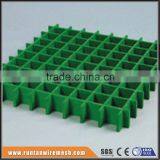 Fiberglass Road Drain Covers and Grates