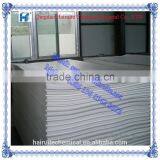 PVC Foam Agent AC-110/adc Blowing Agent thumbnail-4