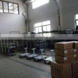 Yuyao Yuzhou Refrigerative Equipment Co., Ltd. company overview - view 2 thumbnail