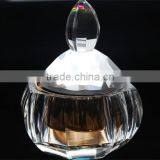 Nice Custom Crystal Censer for Home Use thumbnail-2