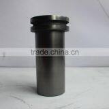 Graphite Crucible for Metal Melting/high Temperature Graphite Crucible thumbnail-5