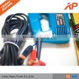 600cc 10000psi Professional 24 Volt PowerLuber Cord Grease Gun thumbnail-3