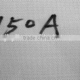 Polypropylene Fiter Cloth for Sludge Filtration thumbnail-1