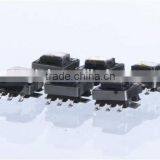 ISO 9000 Certificate CST30/10A-EE5-1 0.0007-0.87Ohm Current Inductance thumbnail-2