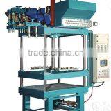 Good Price Small Styrofoam Production Line thumbnail-3
