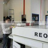 Low Investment Solar Module Laminator Used in Making Solar Panel thumbnail-6