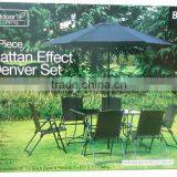 Custom Color Printing Paper Box thumbnail-1