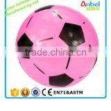 2016 Inflatable Outdoor Football Player thumbnail-2