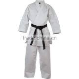 Karate gi / Karate Uniforms / Karate Kimono / Karate Suits / Karate Clothing /karate Garments / Martial Arts Uniforms thumbnail-1