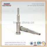 Standard Precision Tungsten Carbide Punch for Mold thumbnail-2
