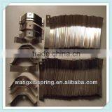 Leaf Spring thumbnail-4