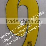 Letter /number /logo /trademark Heat Transfer thumbnail-1