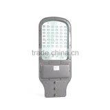 High Quality Custom-Made 80W High Power Led Outdoor Street Light Led Light Street thumbnail-4