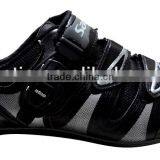 2016 Speed up Road Cycling Shoe BIKE SHOES CR-74A