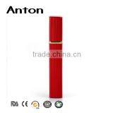 1/3 oz 10ml Refillable Perfume Atomizer Mini Spray Empty Aluminum Glass Bottles Vial thumbnail-3