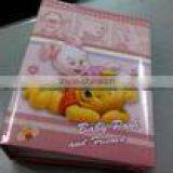 The Most Cute Recordable Photo Album /talking Photo Album for Good Memoriable Gift thumbnail-1