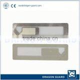 RF Soft Eas Label & EAS Label 8.2mhz & Security Cosmetic Eas Label 8.2mhz thumbnail-5