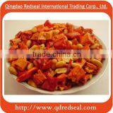 Chilli Coated Peanut