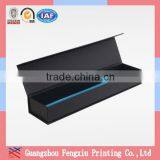 Good Quality Luxury Unique Packaging Box for Hair Extension