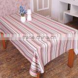 Oil Cloth Fabric thumbnail-4