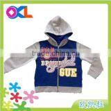 China Populer Sale Top Quality Camo Sweatshirts thumbnail-1