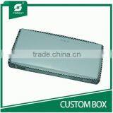 2015 COLOURFUL CARDBOARD CORRUGATED CARTON BOX EP1300065