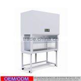 Laboratory Biosafety Cabinet thumbnail-4