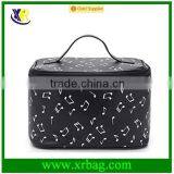 Yiwu Supplier Wholesale Cosmetic Bags and Case thumbnail-1