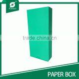 Folding Paper Box Papercard Box thumbnail-2