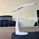 Portable Small Size Led Desk Lamps thumbnail-2