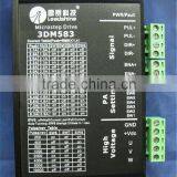 Brand New Hot Selling 3DM583 Leadshine Stepper Motor Driver