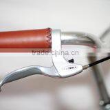 26inch/28inch Steel Speed OEM Lady Oma Bike/ Dutch Bike KB-CB-M16029 thumbnail-5