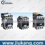 Hot Selling ac Contactor CJX2-12 thumbnail-1