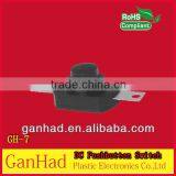 Superior Quality Push Button Micro Switch Led