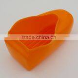 Custom PVC Cover For Pneumatic Wrench Hand Tools thumbnail-4