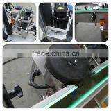 High Quality Automatic Sticker Labeling Machine