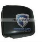 FCS-WFE-023/20862800 RH-LH Of Mirror Cover Angle For VOLVO FE/FL/VM
