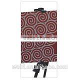 Lightweight Aluminum Portable Easel thumbnail-2